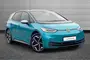 2020 Volkswagen ID.3 150kW 1ST Edition Pro Power 58kWh 5dr Auto