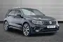 2019 Volkswagen Tiguan 2.0 TDi 150 4Motion R-Line Tech 5dr DSG