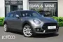 2019 MINI Clubman 1.5 Cooper Sport 6dr