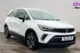 2021 Vauxhall Crossland 1.2 Turbo [130] SE Nav Premium 5dr