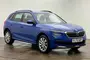 2022 Skoda Kamiq 1.0 TSI 110 SE 5dr DSG