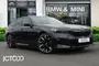 2025 BMW i5 250kW eDrive40 M Sport Pro 84kWh 5dr Auto