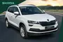 2020 Skoda Karoq 1.5 TSI SE Technology 5dr