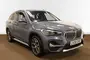 2020 BMW X1 sDrive 20i xLine 5dr Step Auto