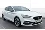 2022 SEAT Leon 2.0 TSI EVO FR Sport 5dr DSG