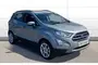 2023 Ford EcoSport 1.0 EcoBoost 125 Titanium 5dr