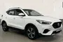 2024 MG ZS 1.5 VTi-TECH Excite 5dr