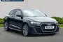 2024 Audi A1 30 TFSI 110 S Line 5dr S Tronic