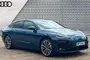 2025 Audi A6 210kW 83kWh Edition 1 5dr Auto