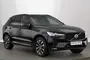 2023 Volvo XC60 2.0 B4P Plus Dark 5dr Geartronic