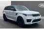 2019 Land Rover Range Rover Sport 3.0 SDV6 HSE Dynamic 5dr Auto