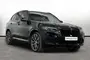 2023 BMW X3 xDrive20i MHT M Sport 5dr Step Auto
