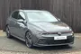 2023 Volkswagen Golf GTI 2.0 TSI GTI 5dr DSG