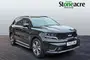2023 Kia Sorento 1.6 T-GDi HEV Edition 5dr Auto