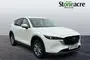 2024 Mazda CX-5 2.0 e-Skyactiv G MHEV Centre-Line 5dr Auto