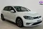 2020 Volkswagen Golf 1.5 TSI EVO Match Edition 5dr