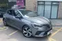 2023 Renault Clio 1.6 E-TECH Hybrid 140 RS Line 5dr Auto