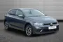 2025 Volkswagen Polo 1.0 TSI Match 5dr DSG