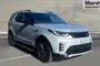 2021 Land Rover Discovery 3.0 D300 R-Dynamic SE 5dr Auto