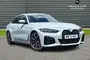 2023 BMW 4 Series 420i M Sport 5dr Step Auto
