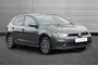 2023 Volkswagen Polo 1.0 TSI Life 5dr