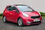 2019 Kia Venga 1.6 ISG 4 5dr