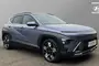 2023 Hyundai Kona 1.6 GDi Hybrid Ultimate 5dr DCT