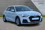 2023 Audi A1 25 TFSI Technik 5dr