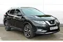 2020 Nissan X-Trail 1.3 DiG-T Tekna 5dr DCT