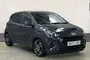2020 Hyundai i10 1.2 MPi Premium 5dr Auto