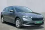 2025 Skoda Scala 1.0 TSI 116 SE Edition 5dr DSG