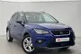 2019 SEAT Arona 1.0 TSI 115 FR [EZ] 5dr