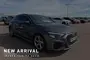 2023 Audi A3 35 TDI S Line 5dr S Tronic
