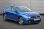 2025 Volkswagen Polo 1.0 TSI Life 5dr