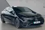 2023 Mercedes-Benz EQS EQS 450+ 245kW AMG Line Premium+ 108kWh 4dr Auto