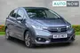 2020 Honda Jazz 1.3 i-VTEC EX Navi 5dr CVT