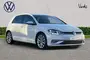 2018 Volkswagen Golf 1.5 TSI EVO 150 GT 5dr
