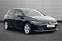 2025 Volkswagen Golf 1.5 eTSI 150 Match 5dr DSG