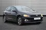 2021 Volkswagen Polo 1.0 EVO 80 Match 5dr