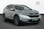 2022 Honda CR-V 2.0 i-MMD Hybrid SR 5dr eCVT