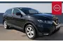 2020 Nissan Qashqai 1.3 DiG-T 160 Acenta Premium 5dr