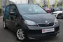 2019 Skoda Citigo 1.0 MPI GreenTech SE 5dr