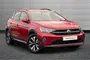 2025 Volkswagen Taigo 1.0 TSI Life 5dr