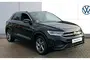 2022 Volkswagen T-Roc 2.0 TSI 4MOTION R-Line 5dr DSG
