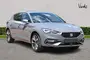 2025 SEAT Leon 1.5 eTSI 150 FR Sport 5dr DSG