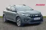 2023 Dacia Sandero Stepway 1.0 TCe Journey 5dr