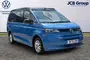 2025 Volkswagen California 2.0 TDI Beach Camper 5dr DSG