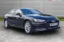 2022 Audi A4 35 TFSI Technik 4dr S Tronic