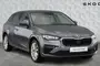 2025 Skoda Scala 1.0 TSI 116 SE L Edition 5dr DSG