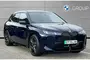 2025 BMW iX 400kW xDrive60 M Sport 112kWh 5dr Auto